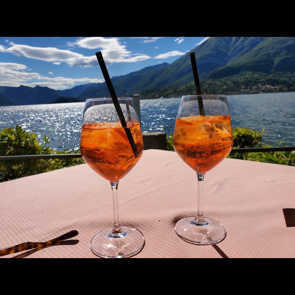 Meet your Posher, Paula